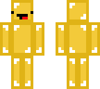 golden skep