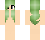 grund two