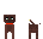 guus