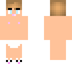 harald