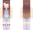 heck