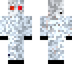 herbrine 303 edit