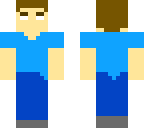 herobrine