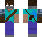 herobrines sun