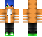 hgamez_yt
