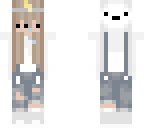 hgfdgbf