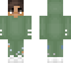 hgtf