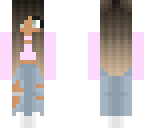 hhhfhhf
