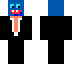 hi