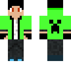 hoiboido
