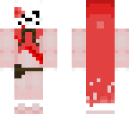 holo sans
