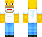 homer