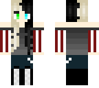 hope quinzel