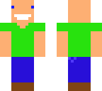 human