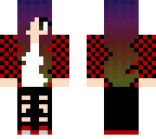 i don't know what to name this