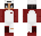 icharmander red