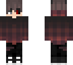 idk