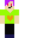 idk