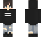 idk o3o