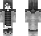 ignore