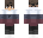 ikawaii