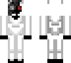 infected entity303