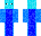 inverted acedragonmagic ii