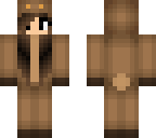 itsmoosecraft girl