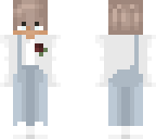 jaa cute