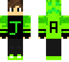 jacky099