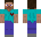 jacob