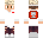 jake paul
