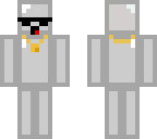 jfgtyhg