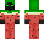 jitterformy wattermelon zyphalopagus
