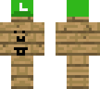 jooskoos