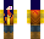 justice undertale