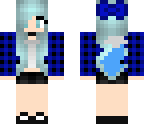 katelyn