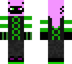 kcobr color