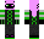 kid cobra color