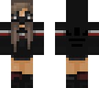 killer