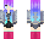kjhjkhg