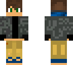konrad v2