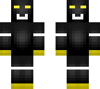 kozuav2 shade