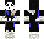 lasse version 2 blue