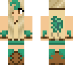 leafeon