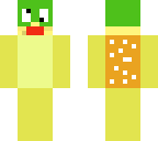 lemy  koopa