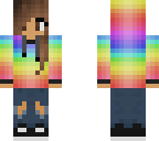 lgbt brook