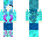 lily