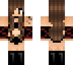 lita wwe