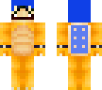 ludwing koopa